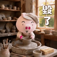 Ai3034 GIF