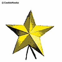Star Universe GIF