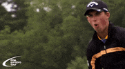 Noo Golfer GIF by PGA EuroPro Tour