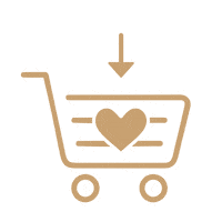 Shop Sticker by Pacific Berry