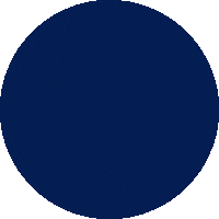 Cooperation Colaboration Sticker by Electrolux