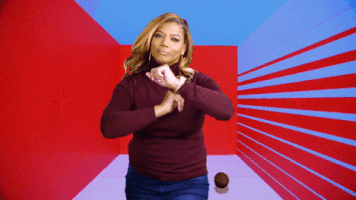 super bowl GIF by STAR