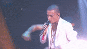 GIF by Kondzilla