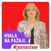Wiener Jasna GIF by WienerOsiguranje