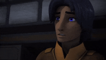 season 2 shroud of darkness GIF by Star Wars