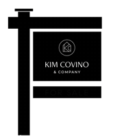 Kimcovino Sticker by Compass