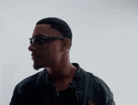 Bachata Bronx GIF by Chavi Leons