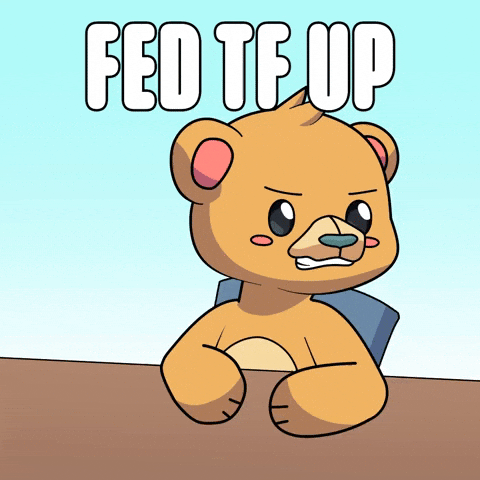 Good Bye Wtf GIF by Kabu
