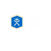 Atc Nata Sticker by PT_Solutions