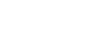 Merry Christmas Sticker