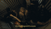Music Video Party GIF by Reneé Rapp
