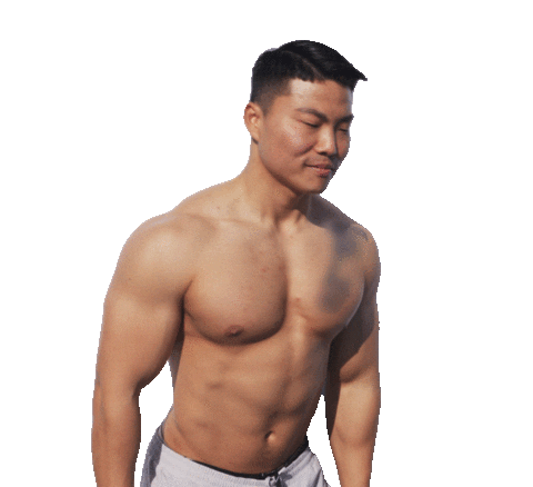 Thanks Sticker by Shoot for Love