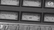 Recording Studio GIF by Medalla
