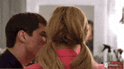 Sad Amy Schumer GIF