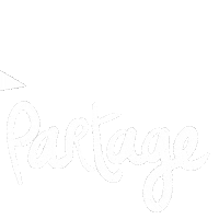 Lelupin share ceramics atelier partage Sticker