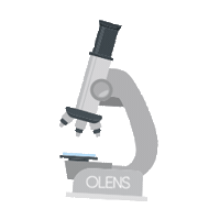Style Lab Sticker by geo_tw