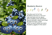 Fruit Veggies GIF