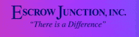 EscrowJunction  GIF