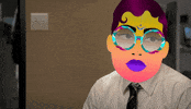 Sup Wow GIF by World of Women