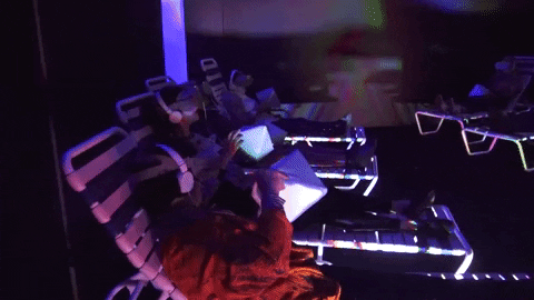 aestarita giphygifmaker GIF