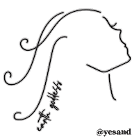 Climate Change Earth Sticker by Yes And