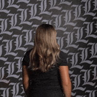 Go Cards GIF by Louisville Cardinals