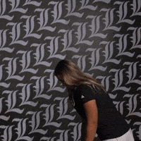 Go Cards GIF by Louisville Cardinals