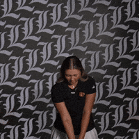 Go Cards GIF by Louisville Cardinals