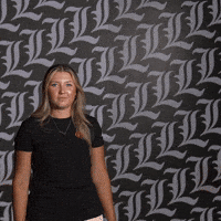 Go Cards GIF by Louisville Cardinals