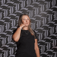 Go Cards GIF by Louisville Cardinals