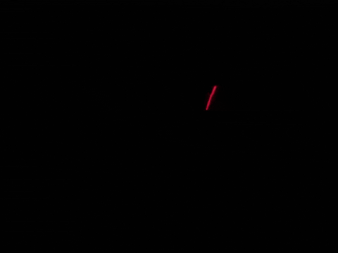 Neyla_01 giphygifmaker GIF