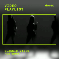 music video beyonce GIF by Apple Music