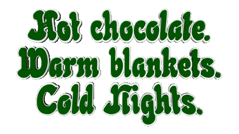 Merry Christmas Sticker by OpticalArtInc.