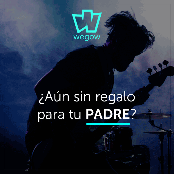 dia del padre GIF