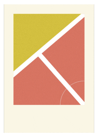 Penedes Vilafranca GIF by Club Patí Sant Ramon