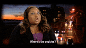 bad girls club television GIF by RealityTVGIFs