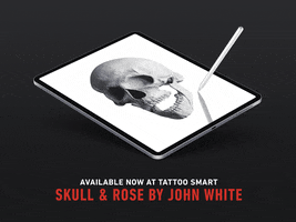 tattoosmart  GIF