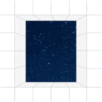 Io GIF by Google Developers