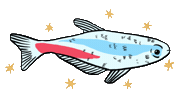 Pix Sticker by pixdessine