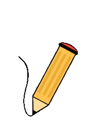 Painting Draw Sticker