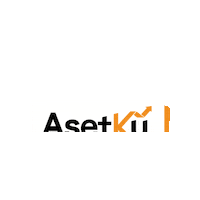 Funding P2P Sticker by Asetku
