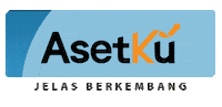 Funding P2P Sticker by Asetku
