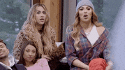 Exonthepeak GIF by Ex On The Beach