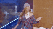 Exonthepeak GIF by Ex On The Beach