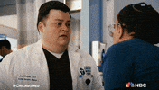 Episode 1 Nbc GIF by One Chicago