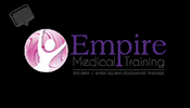 empiremedicaltraining empire medical training GIF