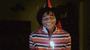 Mystery Lockdown GIF by Sinking Ship Entertainment
