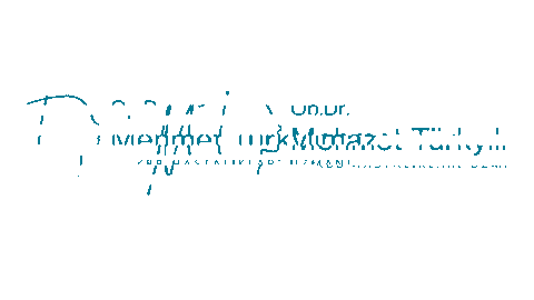 drmehmetturkyilmaz giphyupload dr mehmet turkyilmaz mehmet turkyilmaz mehmetturkyilmaz Sticker