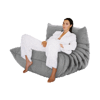 ligneroset design furniture interior sofa Sticker
