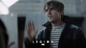 high five friends GIF